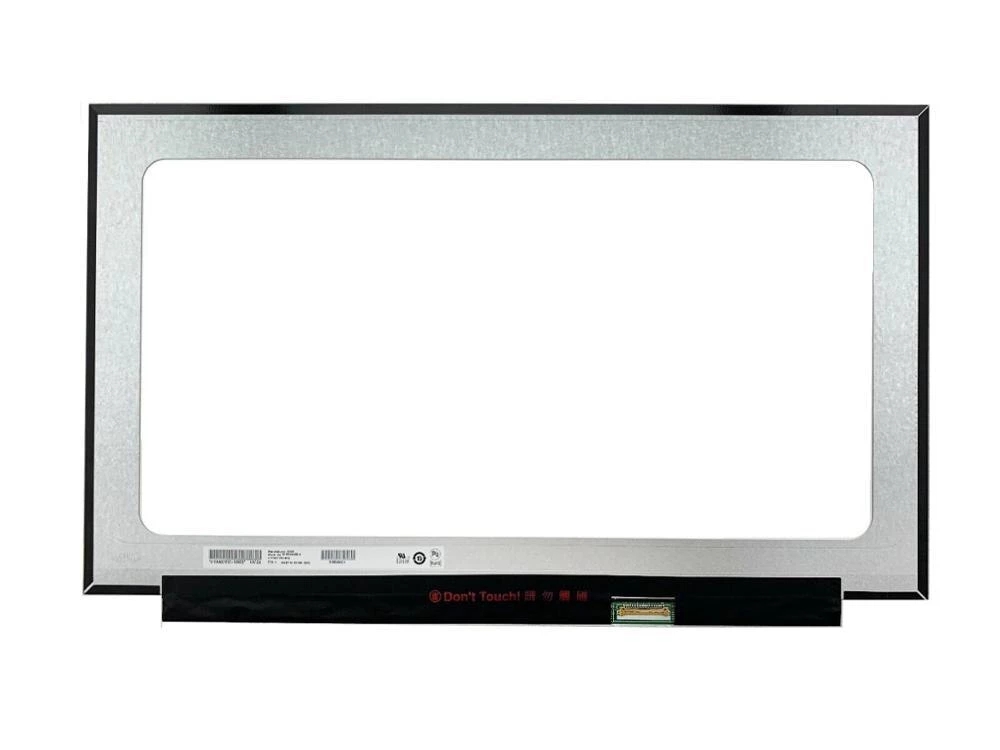 Venta al por mayor 12,0 pulgadas 1366*912 para Innolux N120ACA-EA1 Slim eDP 30 pines LED pantalla LCD para ordenador portátil
